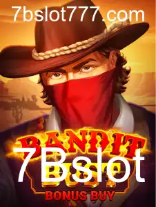 Explorando o Jogo BanditBustBonusBuy: Regras e Estratégias