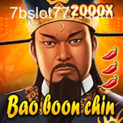 Descubra BaoBoonChin: O Novo Fenômeno do 7Bslot