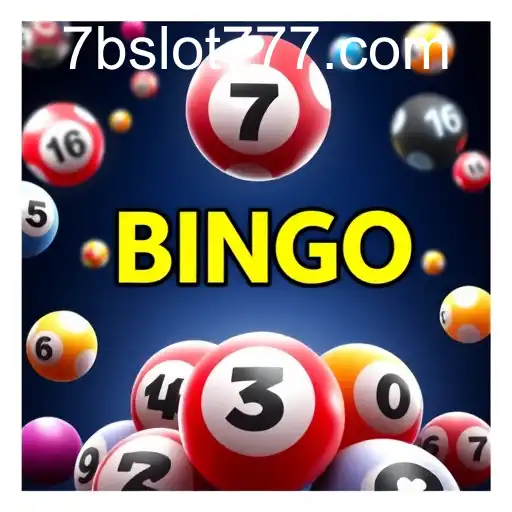Bingo online
