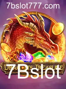 DragonsTreasure: Descubra Como Jogar o Novo Sucesso dos Cassinos Online