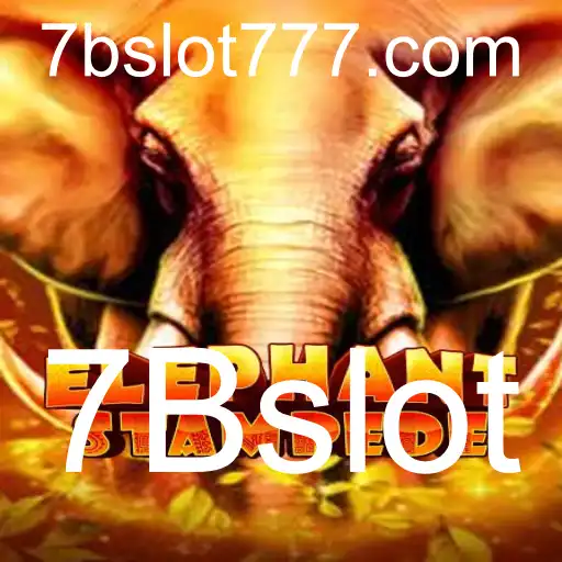 Descubra o Mundo Emocionante de ElephantStampede: O Jogo 7Bslot