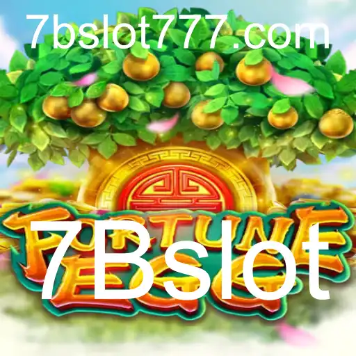 Descubra o Mundo de FortuneEgg: O Jogo de Slot Inovador com 7Bslot