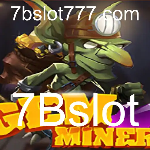 Explorando o Jogo 'GemMiner' com um Olhar sobre a Inovadora Mecânica de '7Bslot'