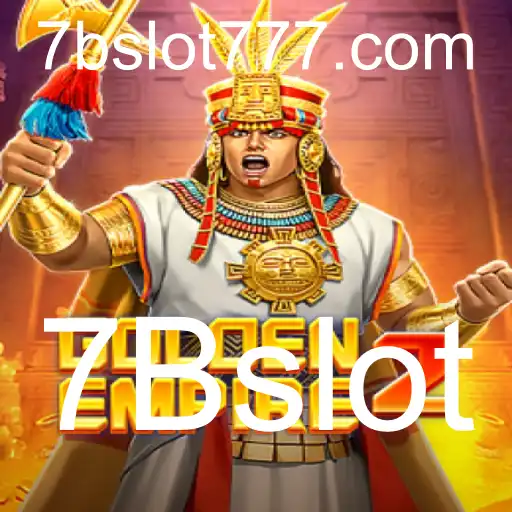 Explorando o Fascinante Mundo de GoldenEmpire2: Uma Jornada no 7Bslot