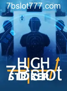 Explorando o Mundo do Jogo HighStriker: Diversão e Competição no 7Bslot