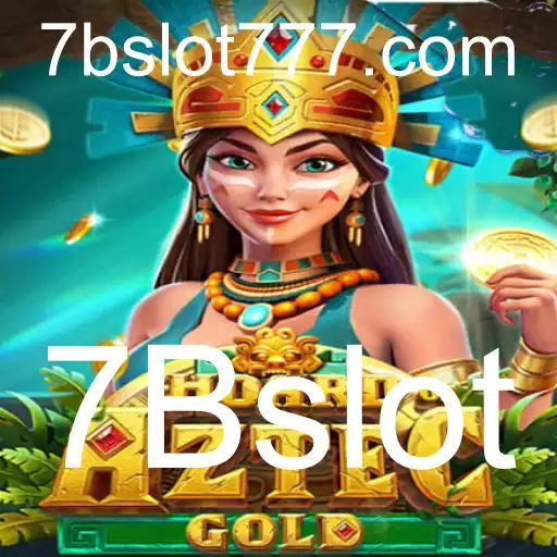 Explorando o HoardofAztecgold: Uma Aventura de 7Bslot