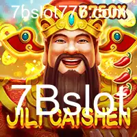 Descubra o Mundo de JILICaishen: O Fascinante Jogo de Slot 7Bslot