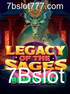 Explorando o Fascinante Mundo de LegacyoftheSagesBonusBuy