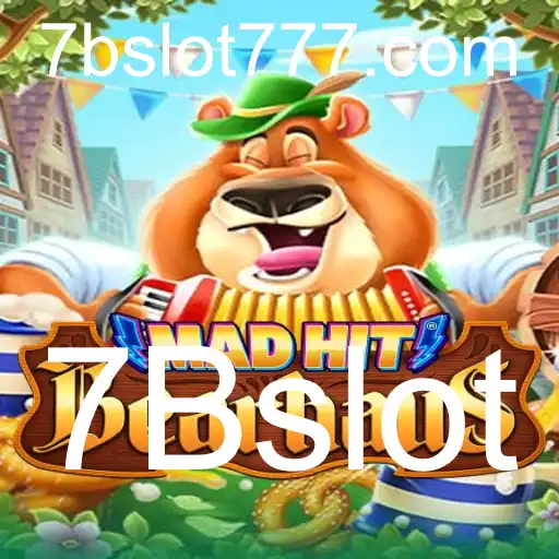 Explorando o Universo de MadHitBearhaus: Regras e Estratégias