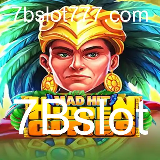 Explorando MadHitHiddenCities: A Aventura em Jogo que Fascinou o Mundo