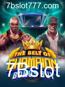 Explorando o Mundo Emocionante de TheBeltOfChampionBonusBuy: Um Slot Inovador