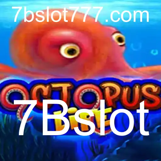 Explorando o Fascinante Mundo de OctopusLife e o Enigma do 7Bslot