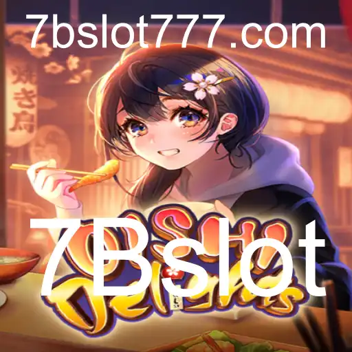 Descubra o Mundo Encantado de OishiDelights: Uma Aventura em 7Bslot