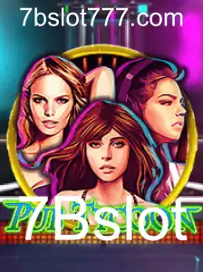 Descubra 'PubTycoon': O Jogo de Simulação Empresarial com 7Bslot