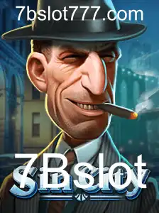 Explorando o Mundo de SinCity: Um Mergulho no Jogo 7Bslot