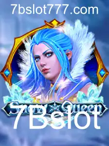 Explore o Mundo Encantado de SnowQueen: Um Jogo Inovador no Universo 7Bslot
