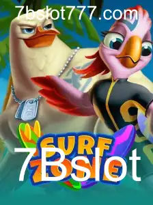 SurfZone: Dominando as Ondas no Mundo Digital