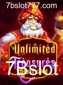 Explore o Fascinante Mundo de UnlimitedTreasuresBonusBuy