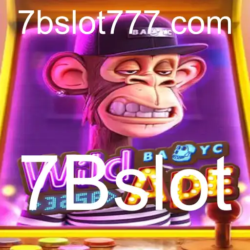 Explorando o Mundo Selvagem de WildApe3258
