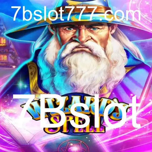 Descubra o Envolvente Mundo de WizardsSpell com 7Bslot: Uma Nova Era de Jogos de Magia