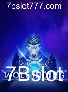 Descubra o Envolvente Mundo de WolfHiding e sua Ligação com 7Bslot